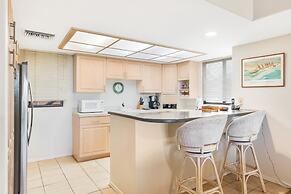 Big Island Waikoloa Fairways by Coldwell Banker Island Vacations