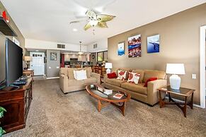 Big Island Waikoloa Fairways by Coldwell Banker Island Vacations