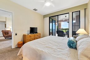 Big Island Waikoloa Fairways by Coldwell Banker Island Vacations