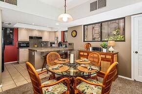 Big Island Waikoloa Fairways by Coldwell Banker Island Vacations