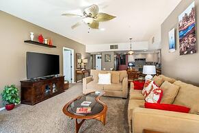 Big Island Waikoloa Fairways by Coldwell Banker Island Vacations