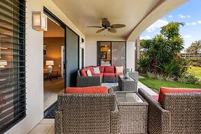 Big Island Waikoloa Fairways by Coldwell Banker Island Vacations