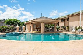 Big Island Waikoloa Fairways by Coldwell Banker Island Vacations