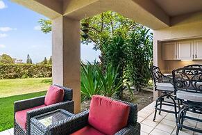 Big Island Waikoloa Fairways by Coldwell Banker Island Vacations