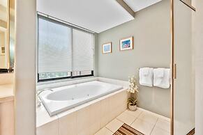 Big Island Waikoloa Fairways by Coldwell Banker Island Vacations