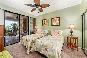 Big Island Waikoloa Fairways by Coldwell Banker Island Vacations