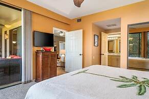 Big Island Waikoloa Fairways by Coldwell Banker Island Vacations