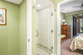 Big Island Waikoloa Fairways by Coldwell Banker Island Vacations