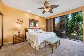 Big Island Waikoloa Fairways by Coldwell Banker Island Vacations