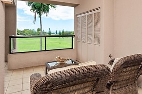 Big Island Waikoloa Fairways by Coldwell Banker Island Vacations