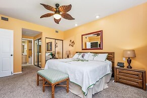 Big Island Waikoloa Fairways by Coldwell Banker Island Vacations