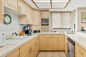 Big Island Waikoloa Fairways by Coldwell Banker Island Vacations