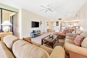 Big Island Waikoloa Fairways by Coldwell Banker Island Vacations