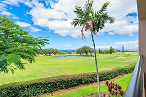 Big Island Waikoloa Fairways by Coldwell Banker Island Vacations