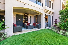 Big Island Waikoloa Fairways by Coldwell Banker Island Vacations