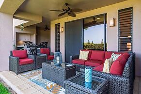 Big Island Waikoloa Fairways by Coldwell Banker Island Vacations