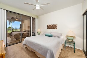 Big Island Waikoloa Fairways by Coldwell Banker Island Vacations