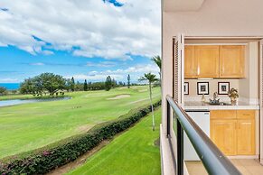 Big Island Waikoloa Fairways by Coldwell Banker Island Vacations