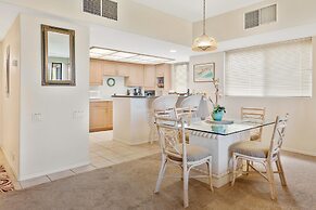 Big Island Waikoloa Fairways by Coldwell Banker Island Vacations