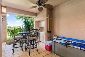 Big Island Waikoloa Fairways by Coldwell Banker Island Vacations