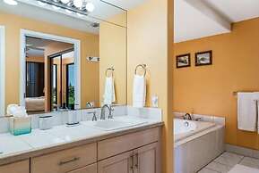 Big Island Waikoloa Fairways by Coldwell Banker Island Vacations