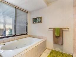 Big Island Waikoloa Fairways by Coldwell Banker Island Vacations