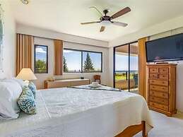 Big Island Waikoloa Fairways by Coldwell Banker Island Vacations