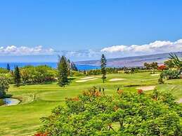 Big Island Waikoloa Fairways by Coldwell Banker Island Vacations