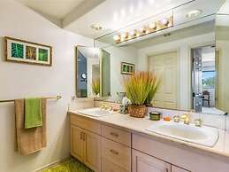 Big Island Waikoloa Fairways by Coldwell Banker Island Vacations