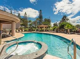 Big Island Waikoloa Fairways by Coldwell Banker Island Vacations