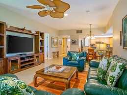 Big Island Waikoloa Fairways by Coldwell Banker Island Vacations