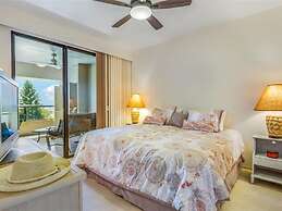 Big Island Waikoloa Fairways by Coldwell Banker Island Vacations