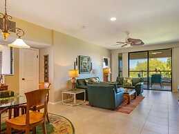 Big Island Waikoloa Fairways by Coldwell Banker Island Vacations