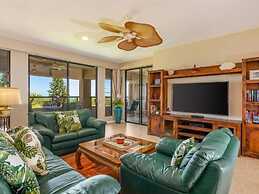 Big Island Waikoloa Fairways by Coldwell Banker Island Vacations