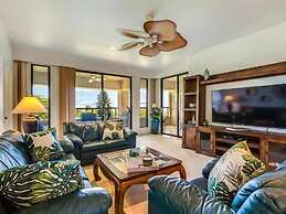 Big Island Waikoloa Fairways by Coldwell Banker Island Vacations