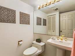 Big Island Waikoloa Fairways by Coldwell Banker Island Vacations