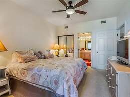 Big Island Waikoloa Fairways by Coldwell Banker Island Vacations