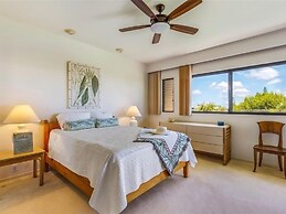 Big Island Waikoloa Fairways by Coldwell Banker Island Vacations