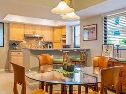 Big Island Waikoloa Fairways by Coldwell Banker Island Vacations