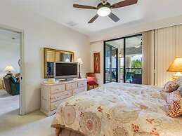 Big Island Waikoloa Fairways by Coldwell Banker Island Vacations