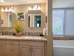 Big Island Waikoloa Fairways by Coldwell Banker Island Vacations