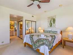 Big Island Waikoloa Fairways by Coldwell Banker Island Vacations