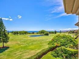 Big Island Waikoloa Fairways by Coldwell Banker Island Vacations