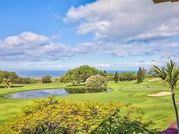 Big Island Waikoloa Fairways by Coldwell Banker Island Vacations