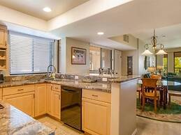 Big Island Waikoloa Fairways by Coldwell Banker Island Vacations