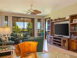 Big Island Waikoloa Fairways by Coldwell Banker Island Vacations