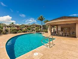 Big Island Waikoloa Fairways by Coldwell Banker Island Vacations