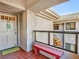 Big Island Waikoloa Fairways by Coldwell Banker Island Vacations