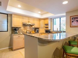 Big Island Waikoloa Fairways by Coldwell Banker Island Vacations