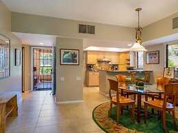 Big Island Waikoloa Fairways by Coldwell Banker Island Vacations